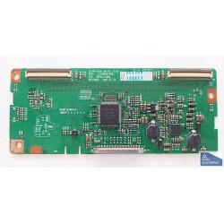 6871L-1454A , 6870C-0195A , LG 32LG3000 , LC320WXN-SAA2 , T-CON BOARD